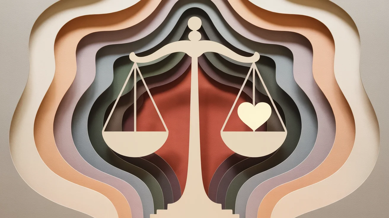 Values Assessment