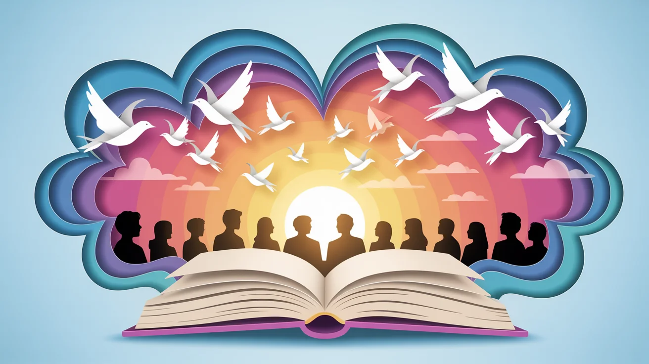 Writing Stories Online