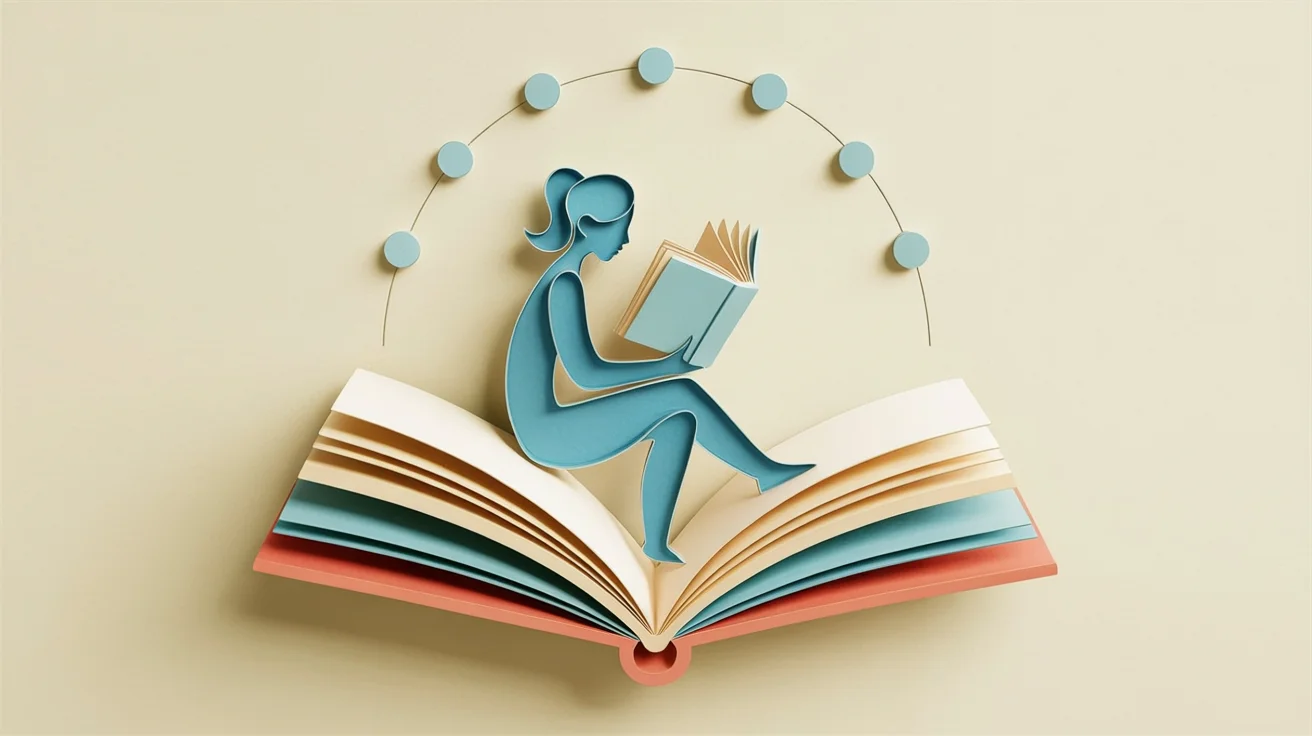 Best Enneagram Books: Where to Start for Each Type and Stage