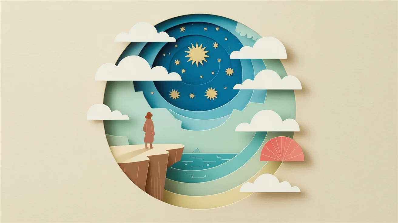 Best Existentialism Books for Beginners