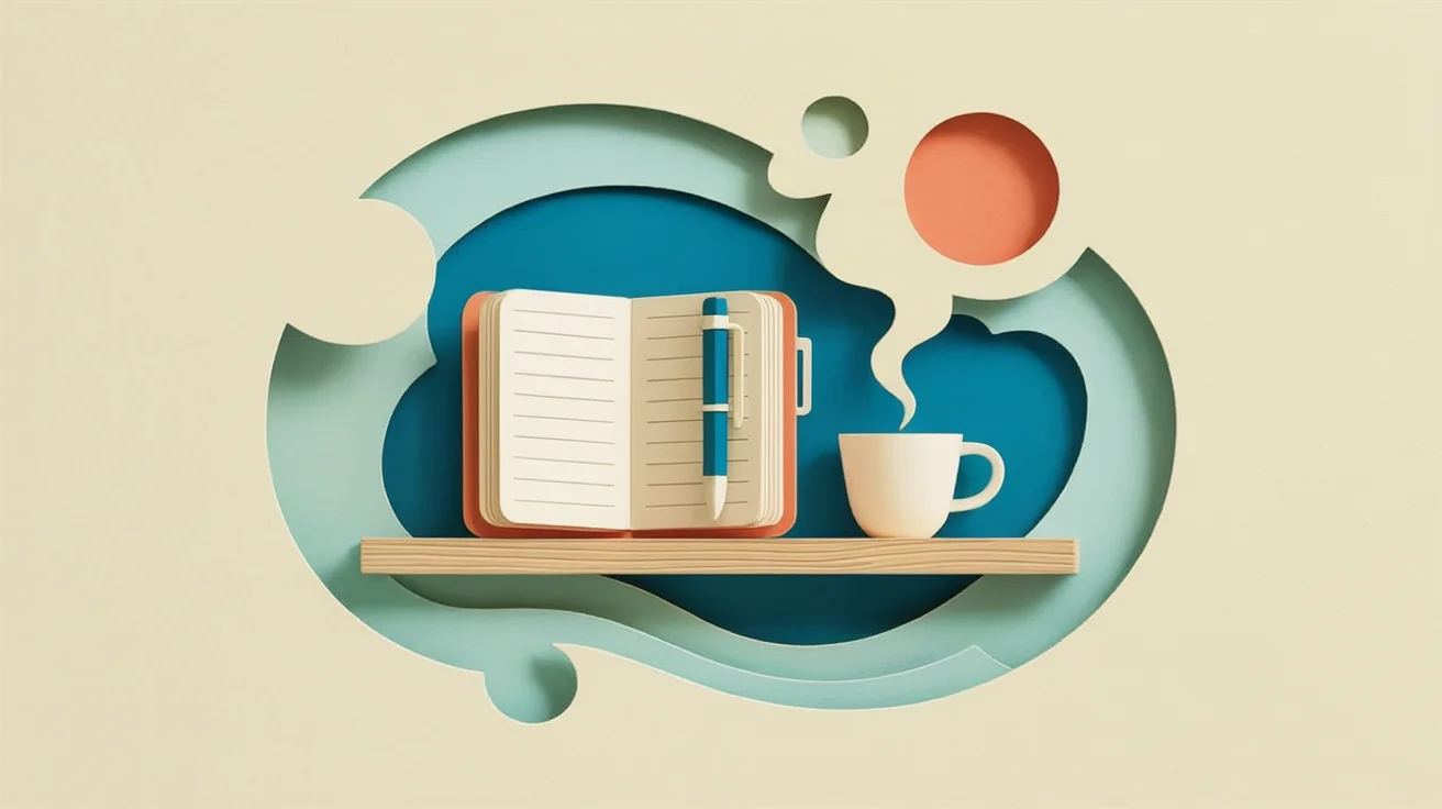Best Journals for Self-Discovery (and Finding Your Purpose)