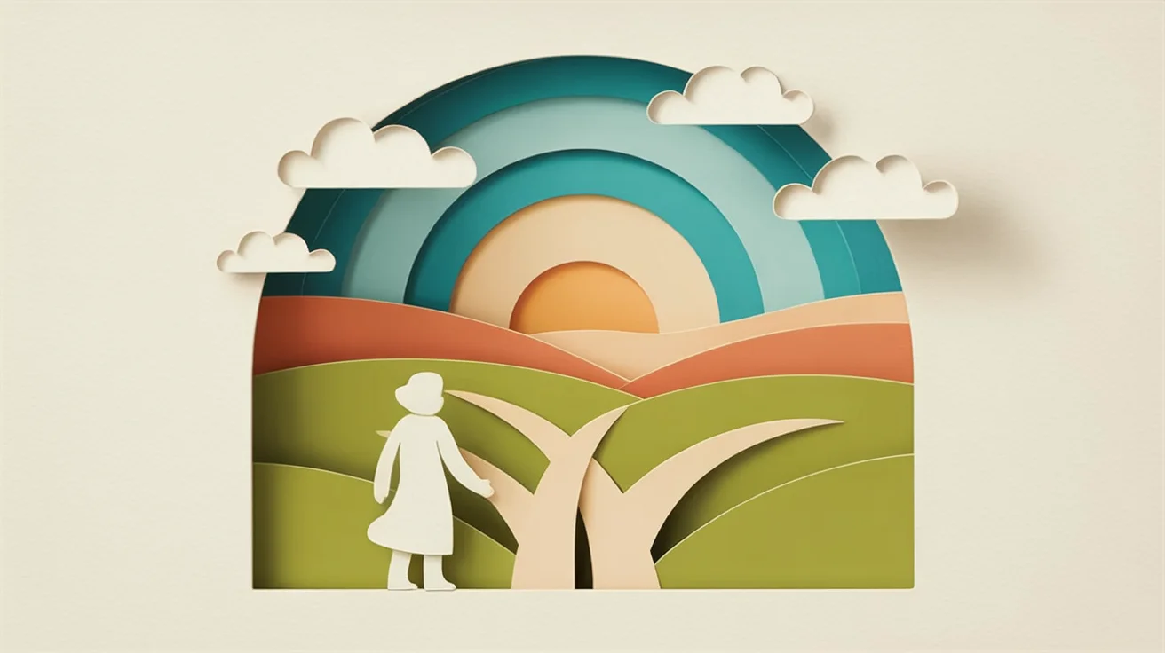 Books About Finding Your Calling: What to Read for Your Work and Vocation