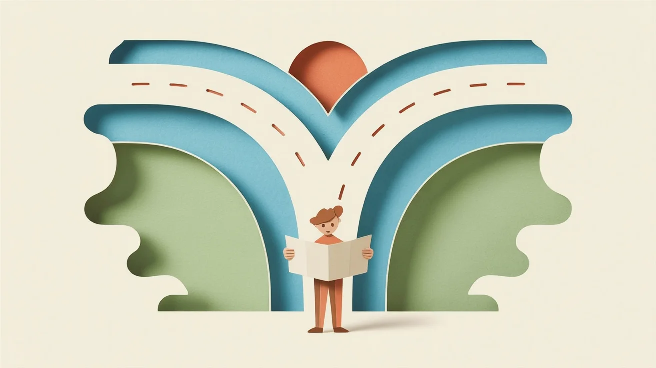 Career Assessment Tools