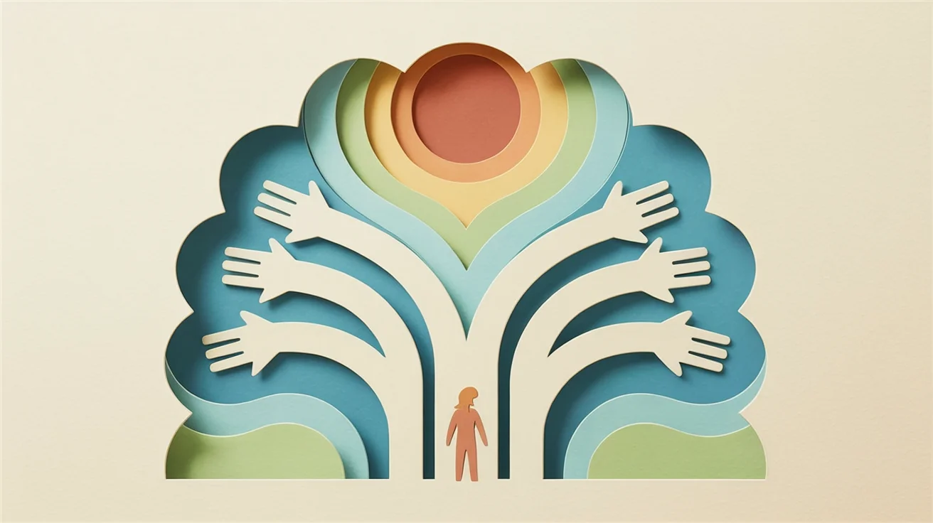 Career Pathways
