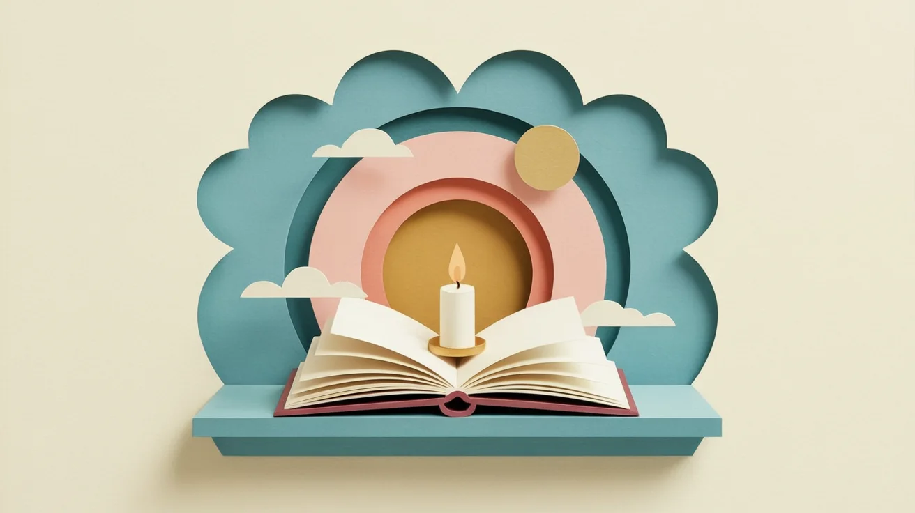 Best Devotionals for Women on Finding Purpose