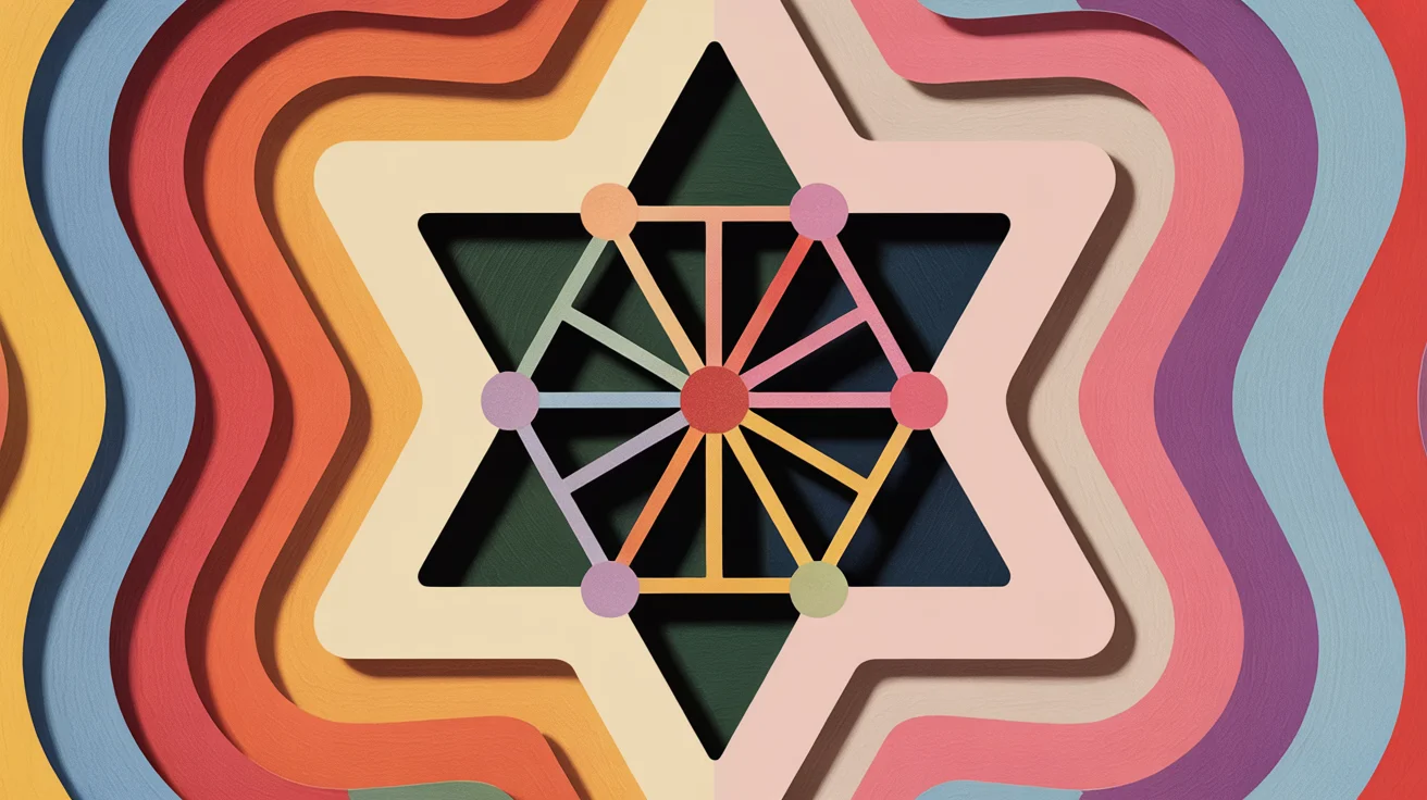 Enneagram Test