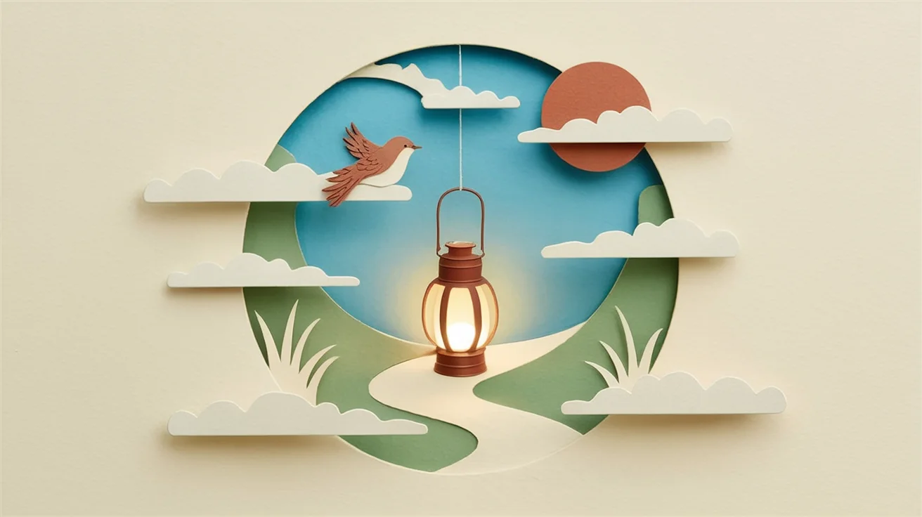 Gifts for Someone Feeling Lost (Thoughtful, Not Preachy)