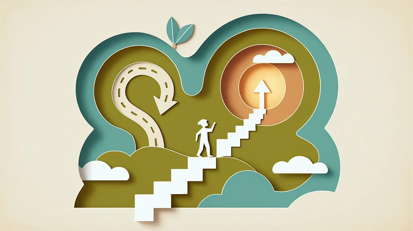 How to Break Bad Habits: 10 Science-Backed Strategies