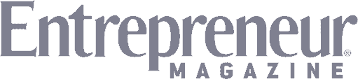 Entrepreneur Magazine