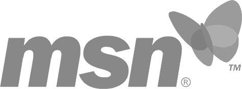 MSN