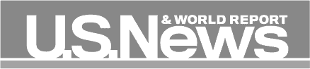 US News