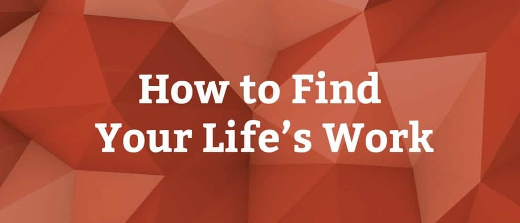 Life-work-02