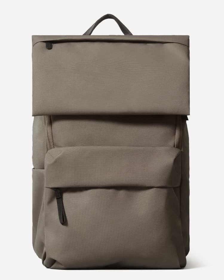 Everlane Backpack