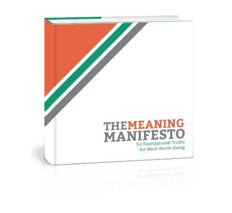 MANIFESTO-COVER