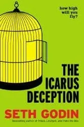 Icarus Deception