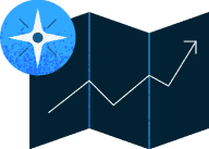 1-Self-Guided-Icon
