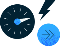 2-Accelerated-Icon