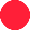 Ellipse 1