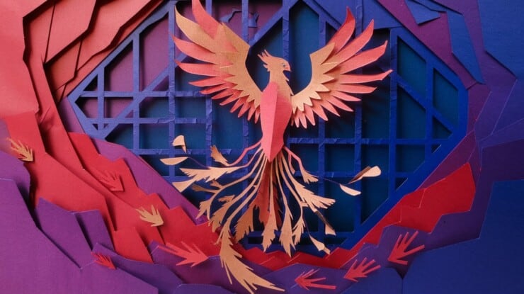 Man’s Search for Meaning: 21 Most Powerful Viktor Frankl Quotes