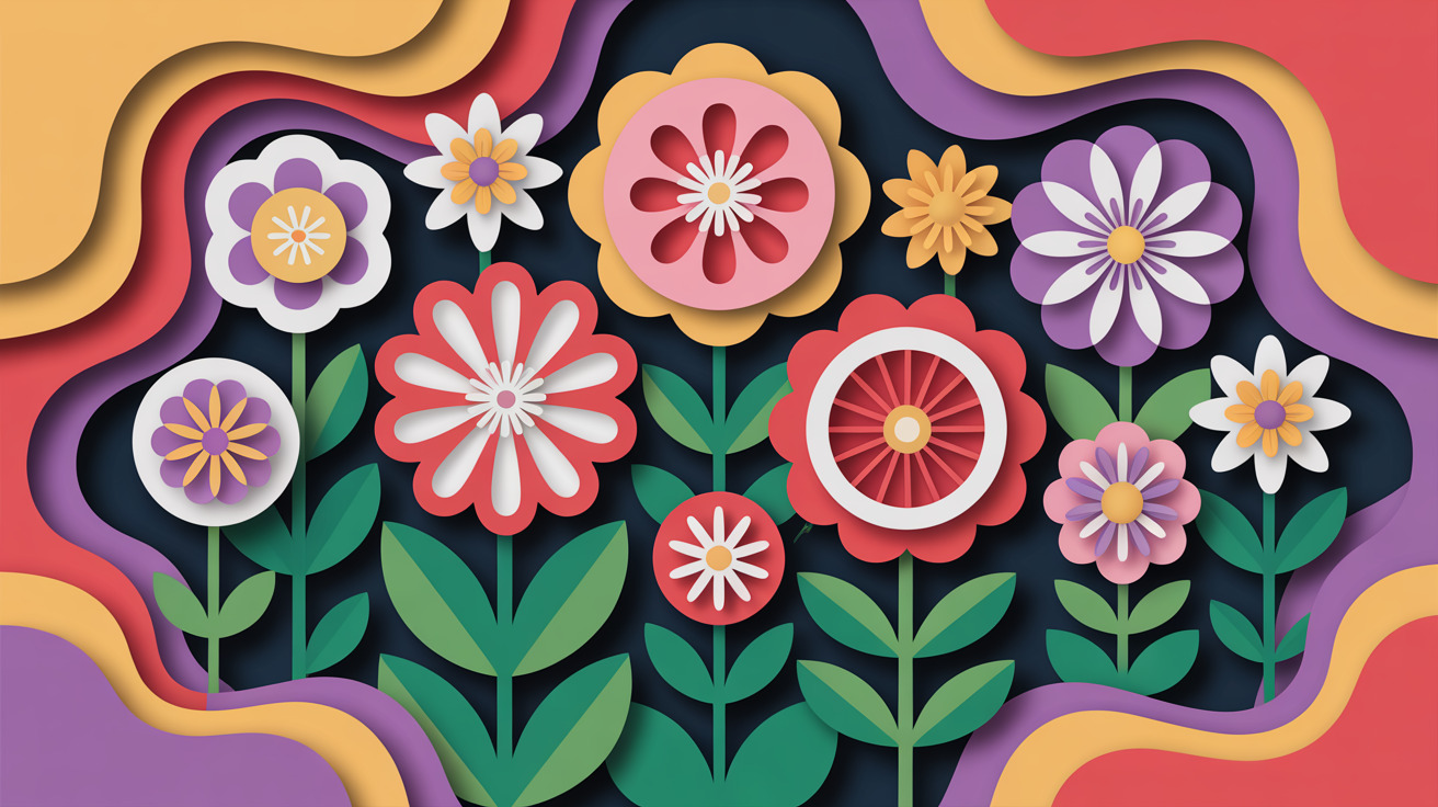 Individual Brand Examples: 17 Real People Who Built Powerful Personal Brands