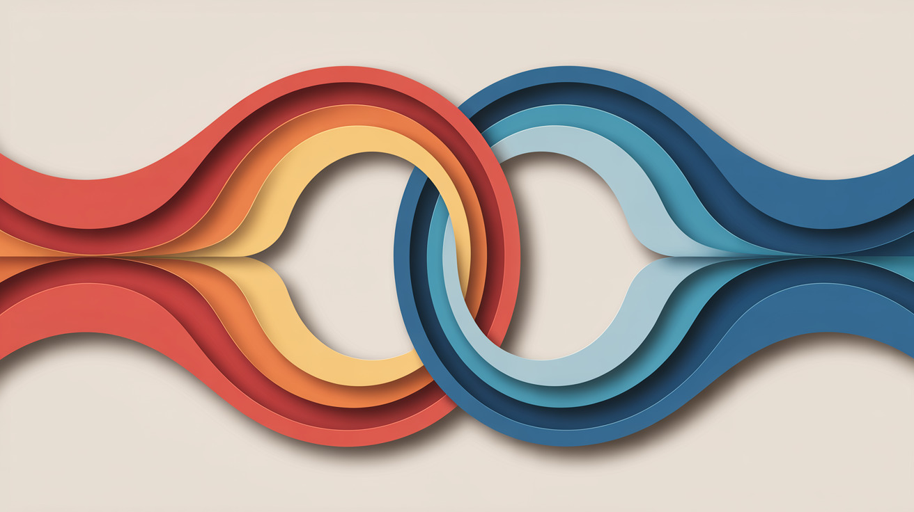 Personal And Professional Values: How They Connect (And Why It Matters)