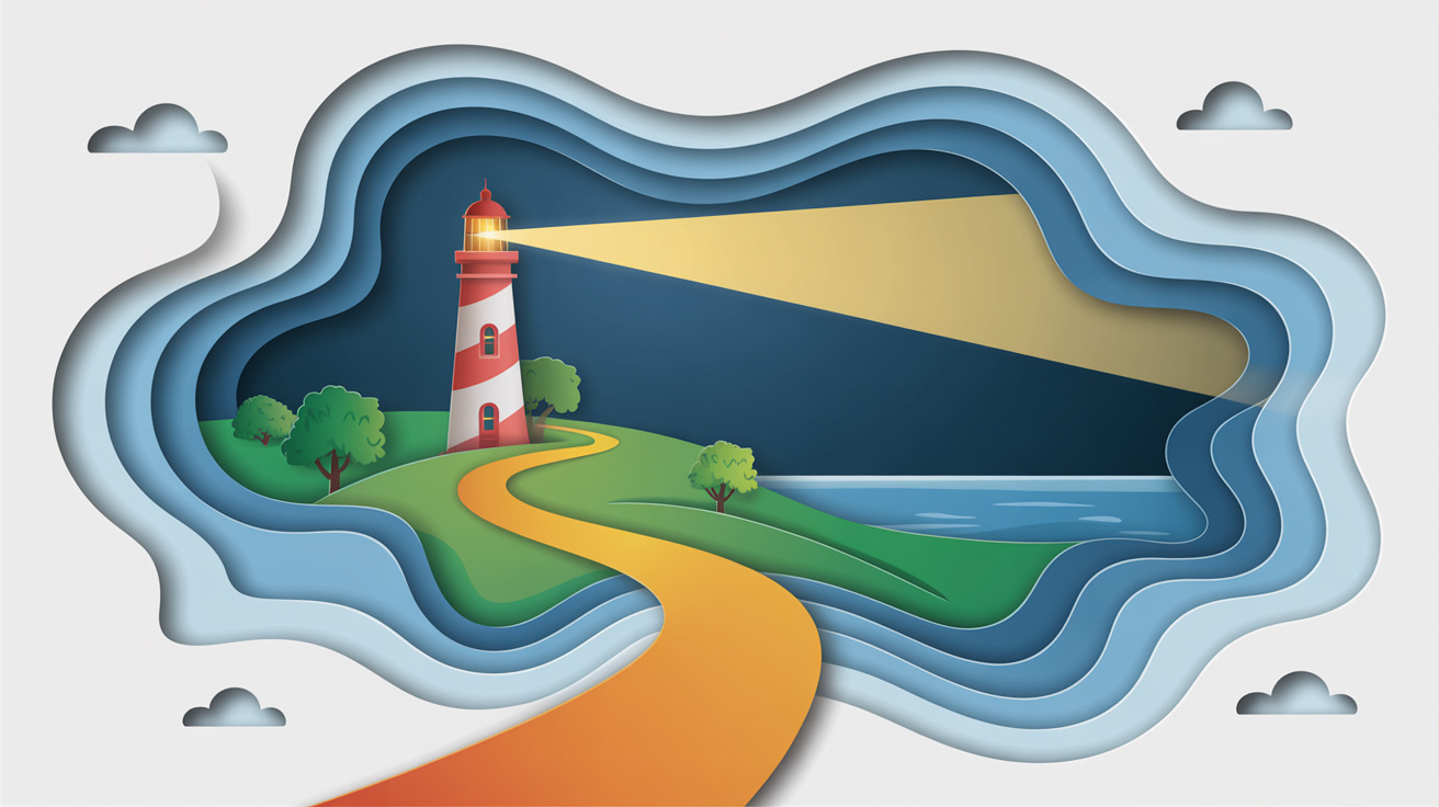 Personal Branding Keywords: The 2026 Guide to Getting Found Online