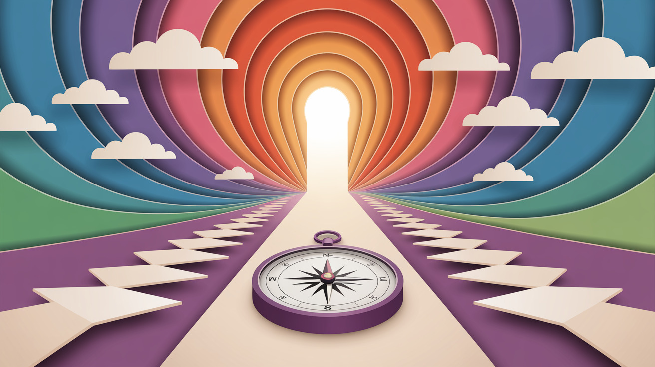 7 Self Branding Exercises That Actually Reveal Who You Are