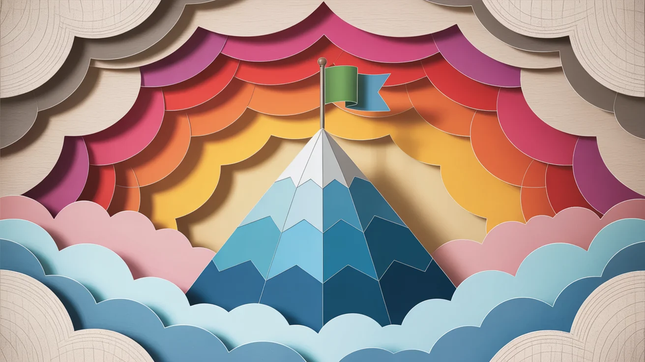 Brand Purpose Statement Examples