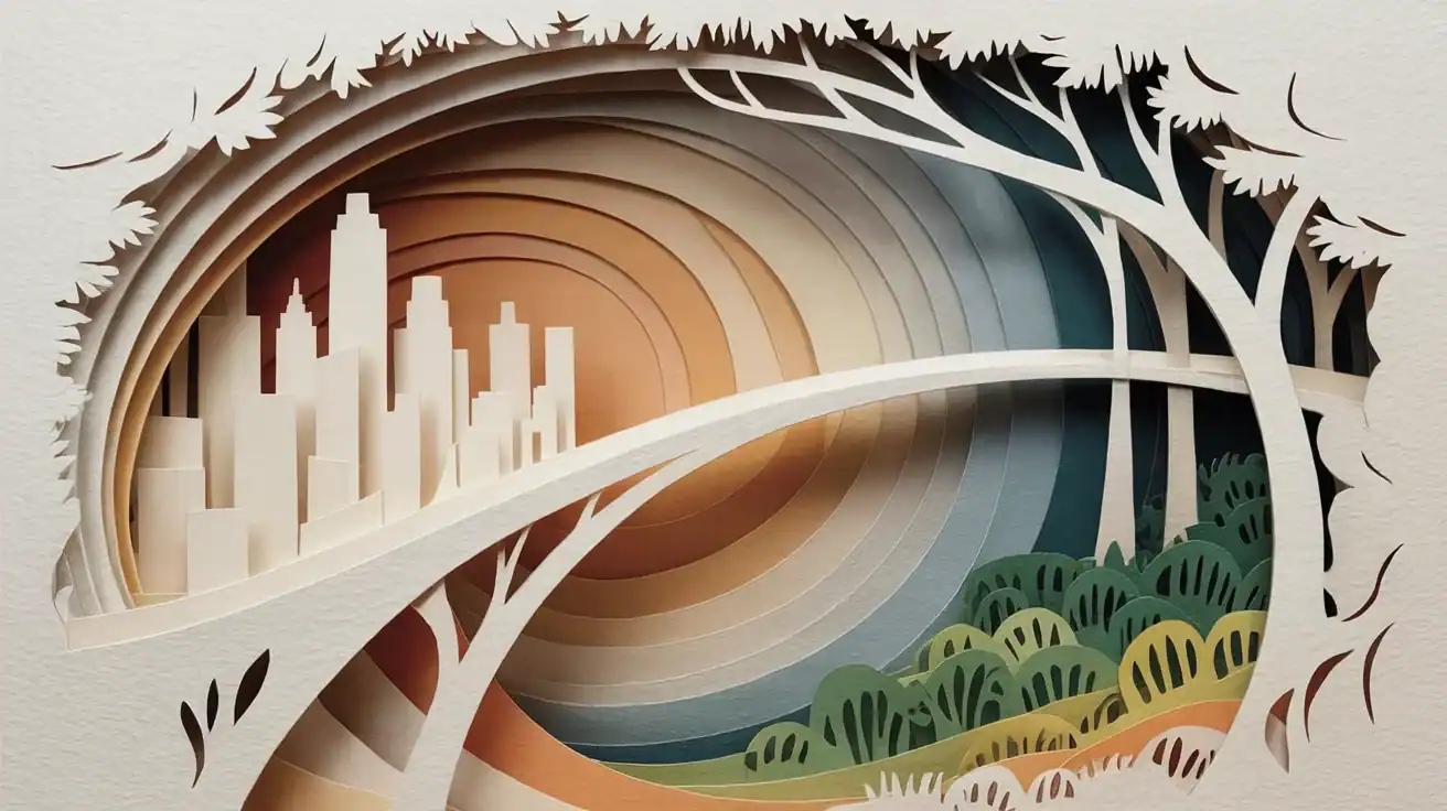 How to Pivot Your Career Without Starting Over - Featured Image