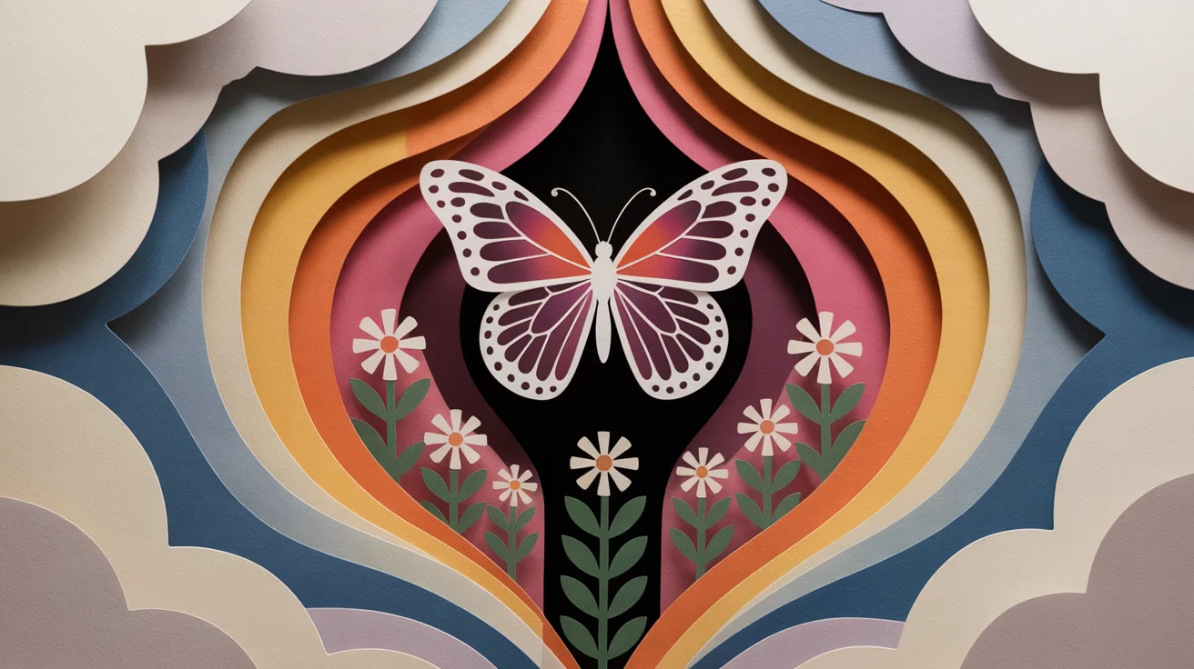 Complete Guide Changing Careers