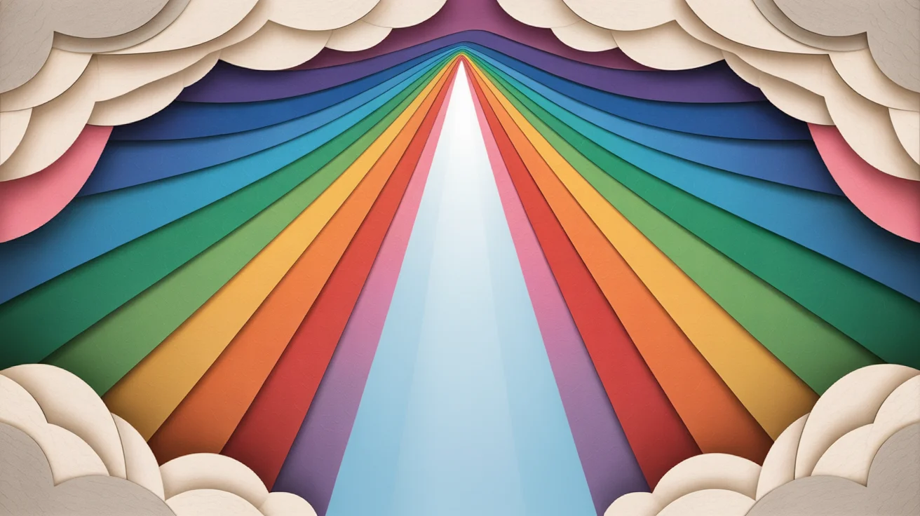 What Values Mean in Psychology