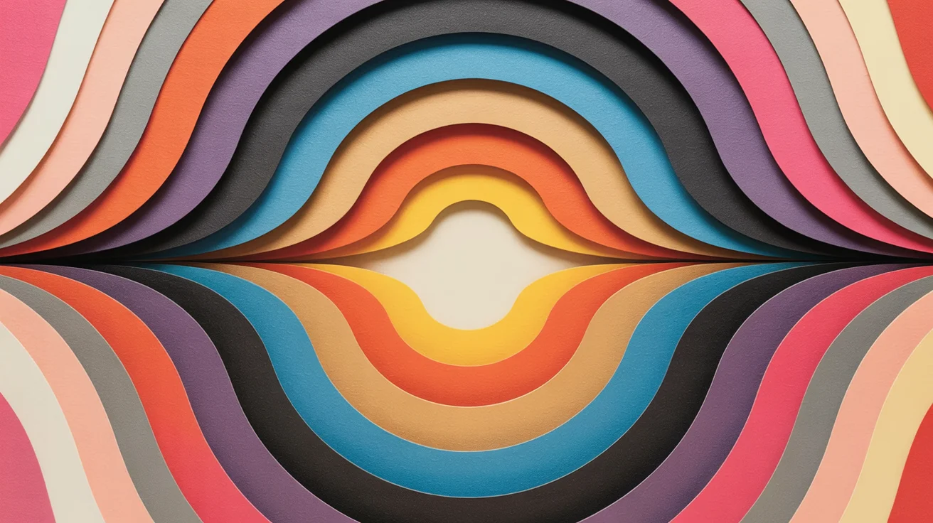 How to Determine Who You Are