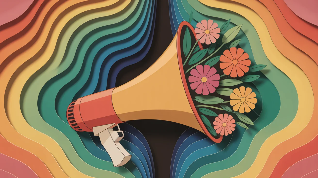 How To Get Famous Online