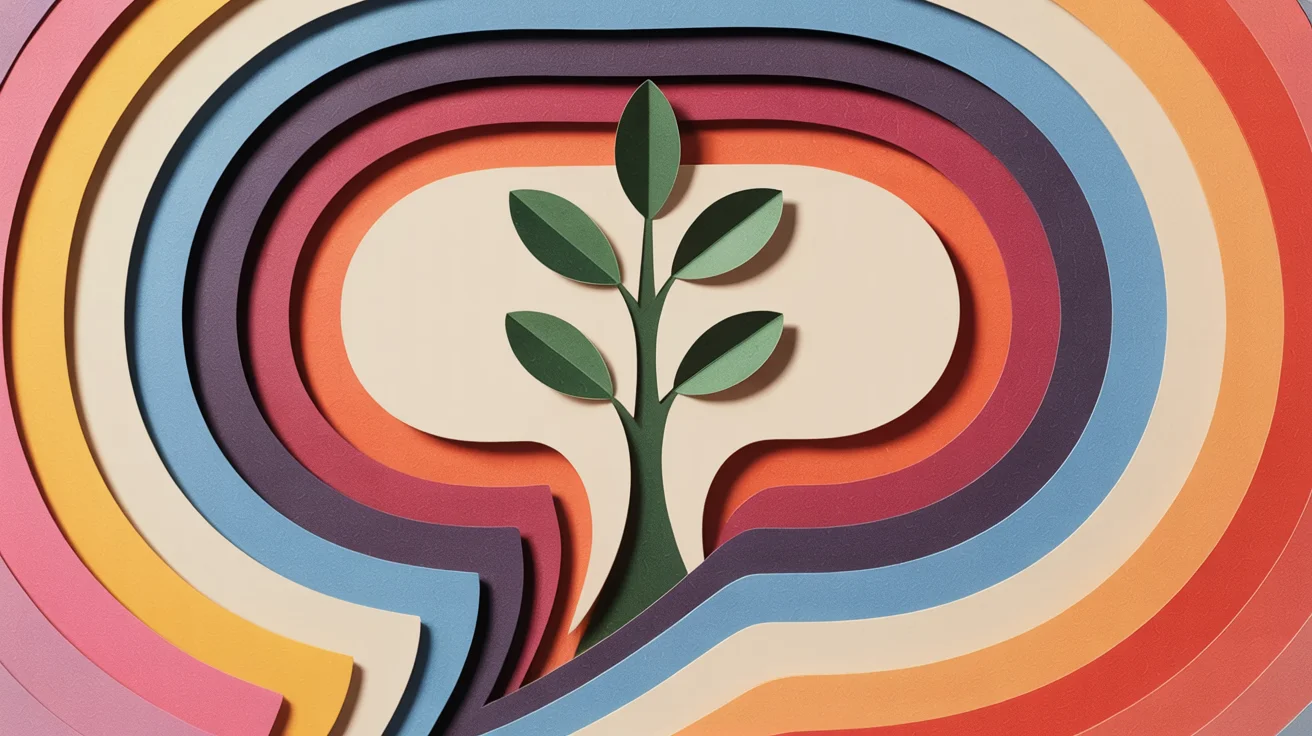 How To Leverage Social Media For Business Growth