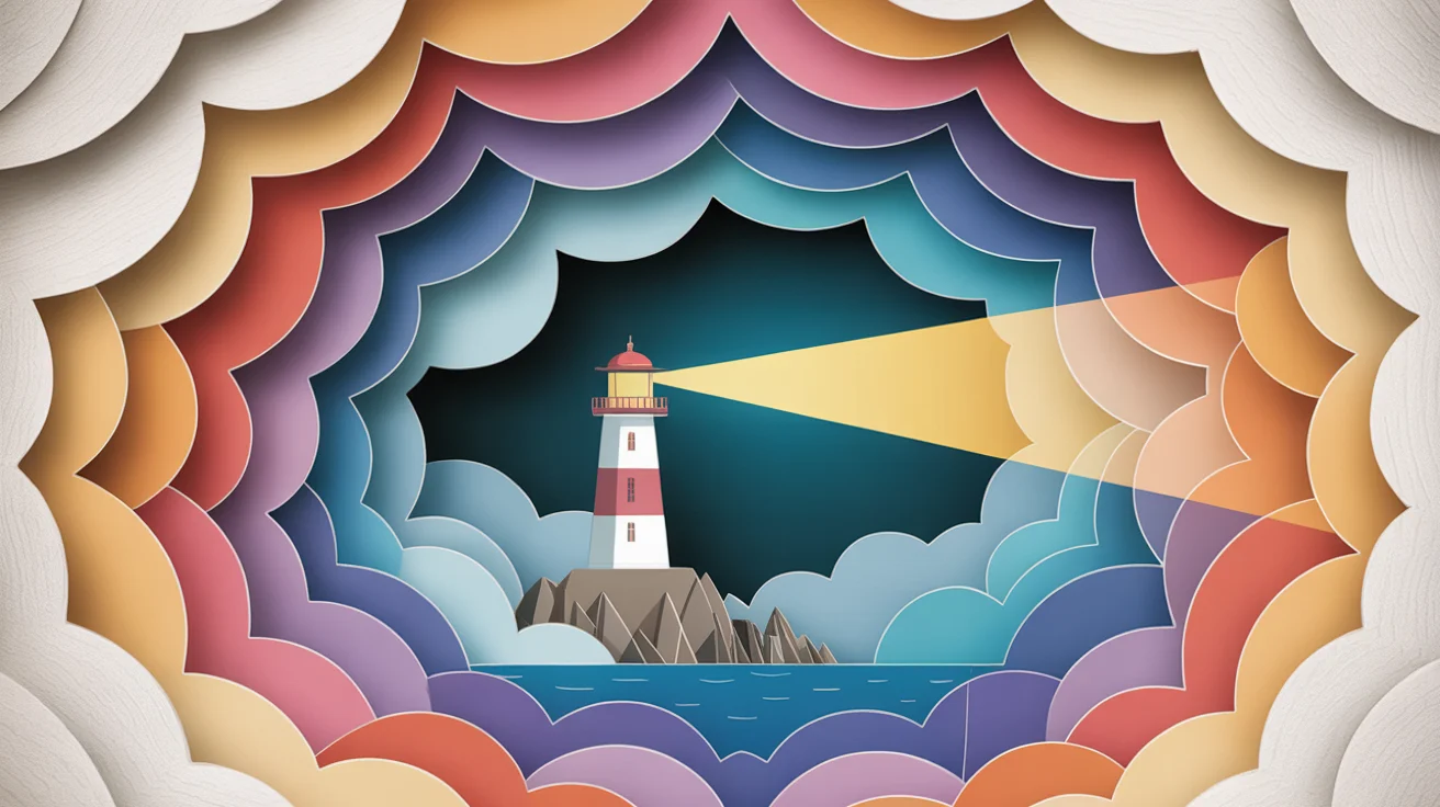 Leadership Brand Examples