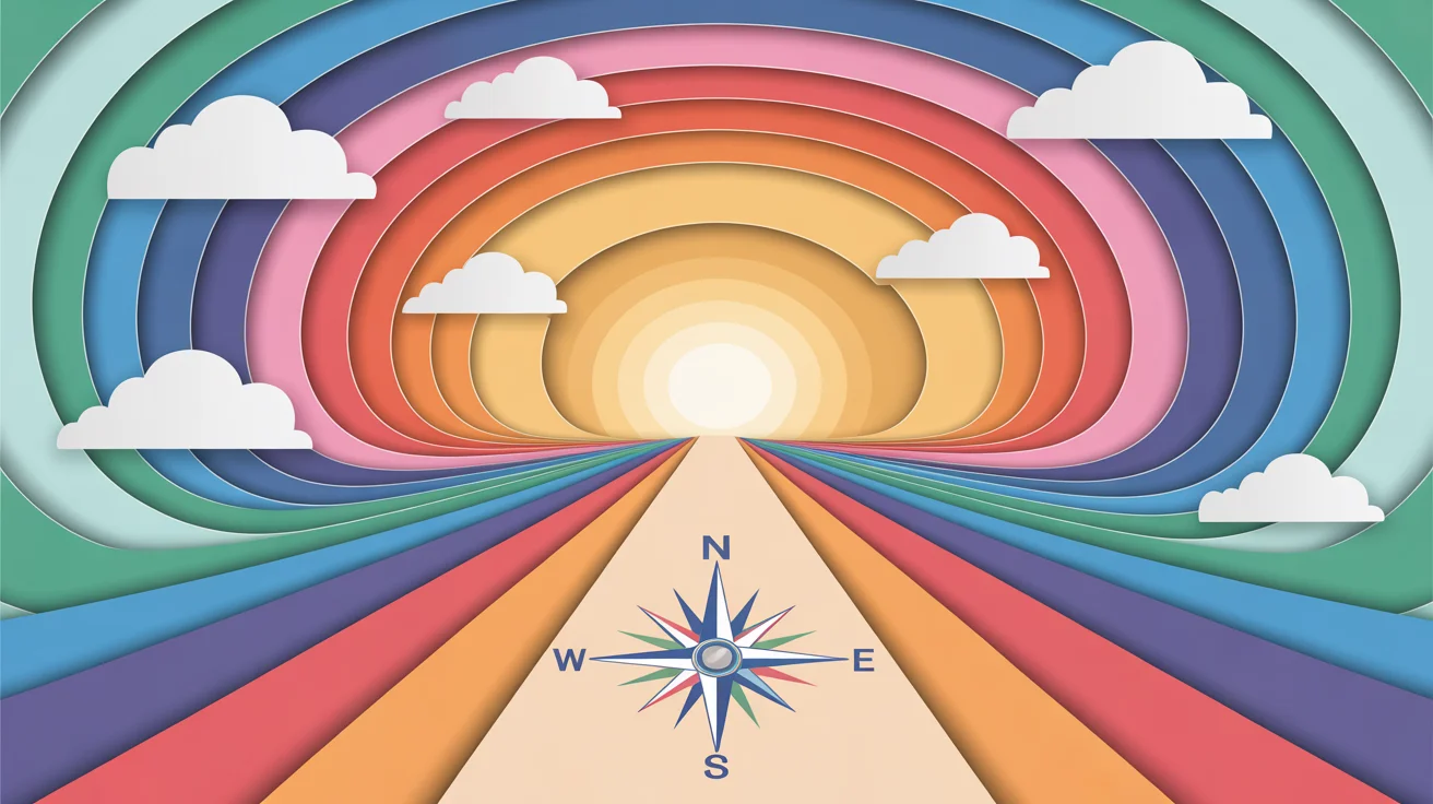 Personal Why Statement Examples