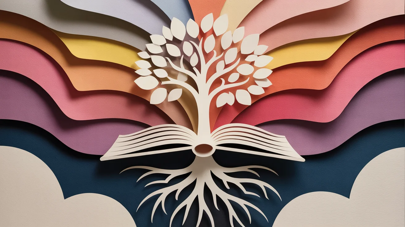 Personal Why Statement Examples