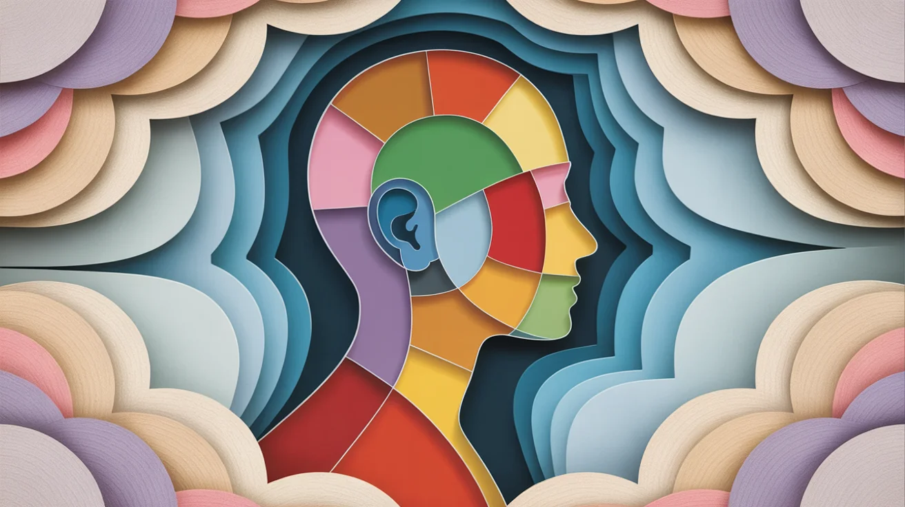 Self-Branding on Social Media