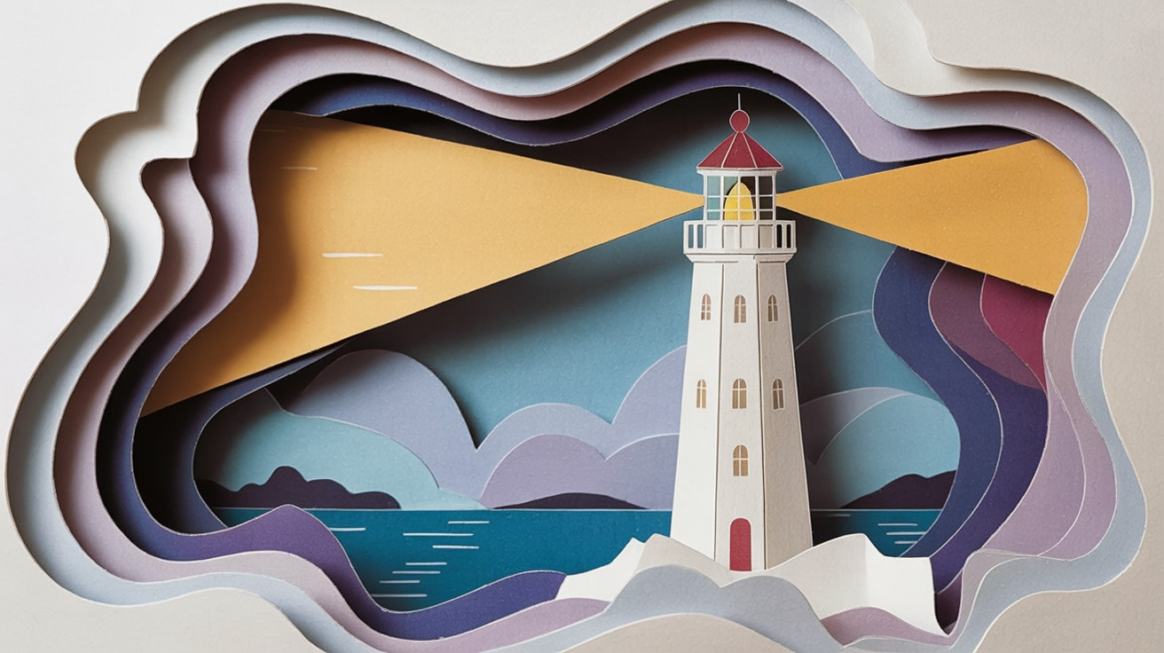 Social Marketing Strategy: A Purpose-Driven Approach for Building Your Online Presence