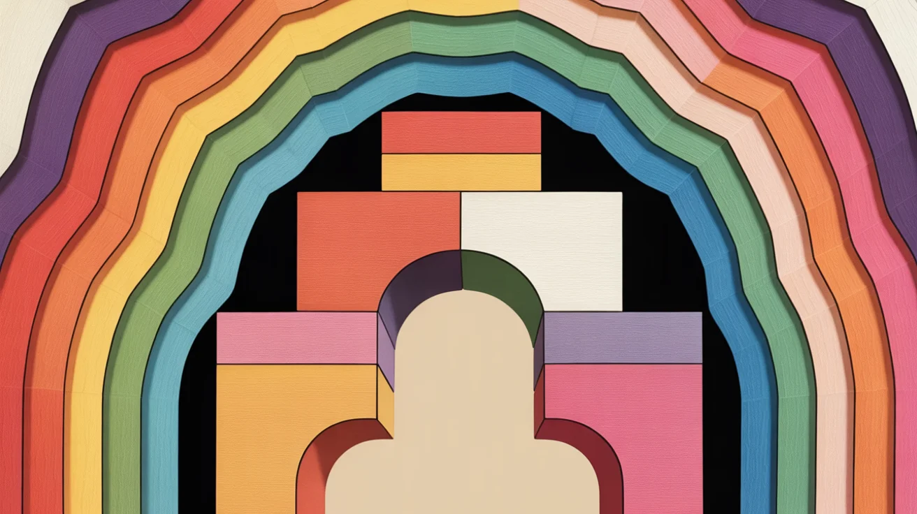 Choosing a Social Site Builder