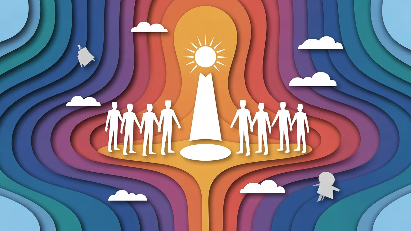 Support Team Mission Statement