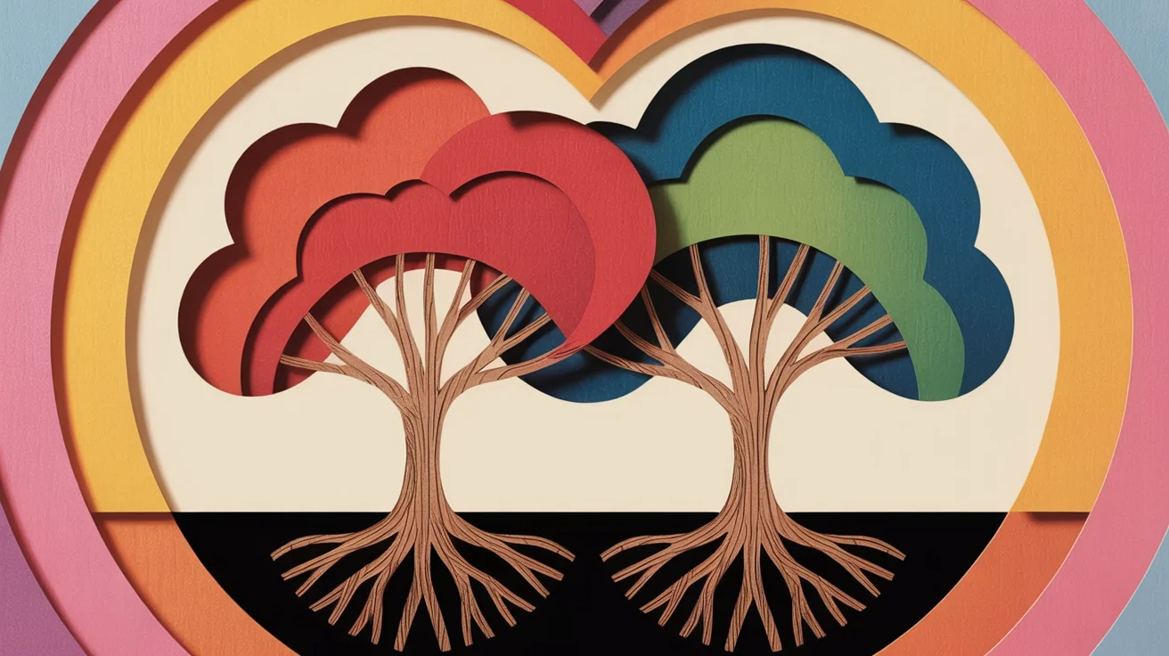 Values and Characteristics