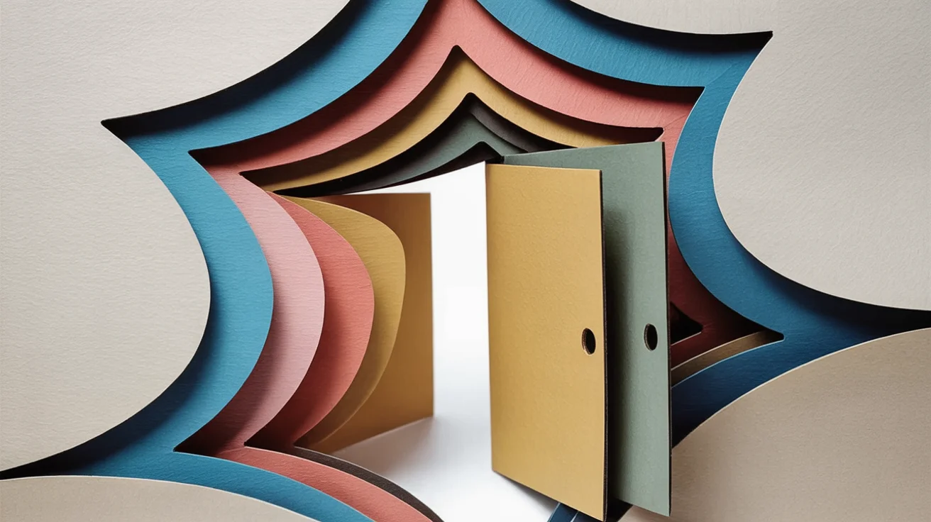 You Can't Find Your Calling If You Don't Know Your Values— Here's How to Identify Yours