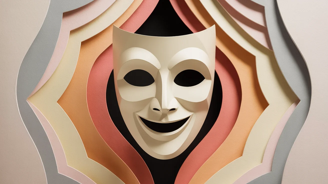 What Does Imposter Mean