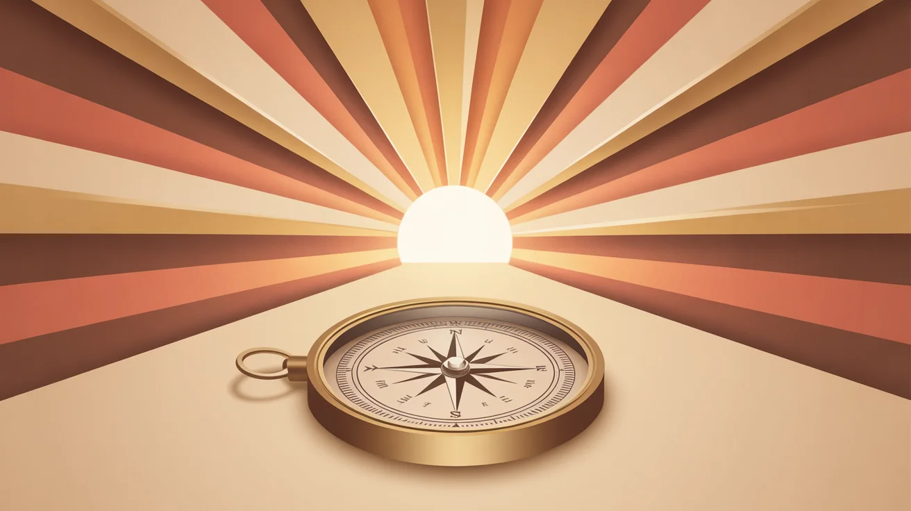 Why Are Values Important