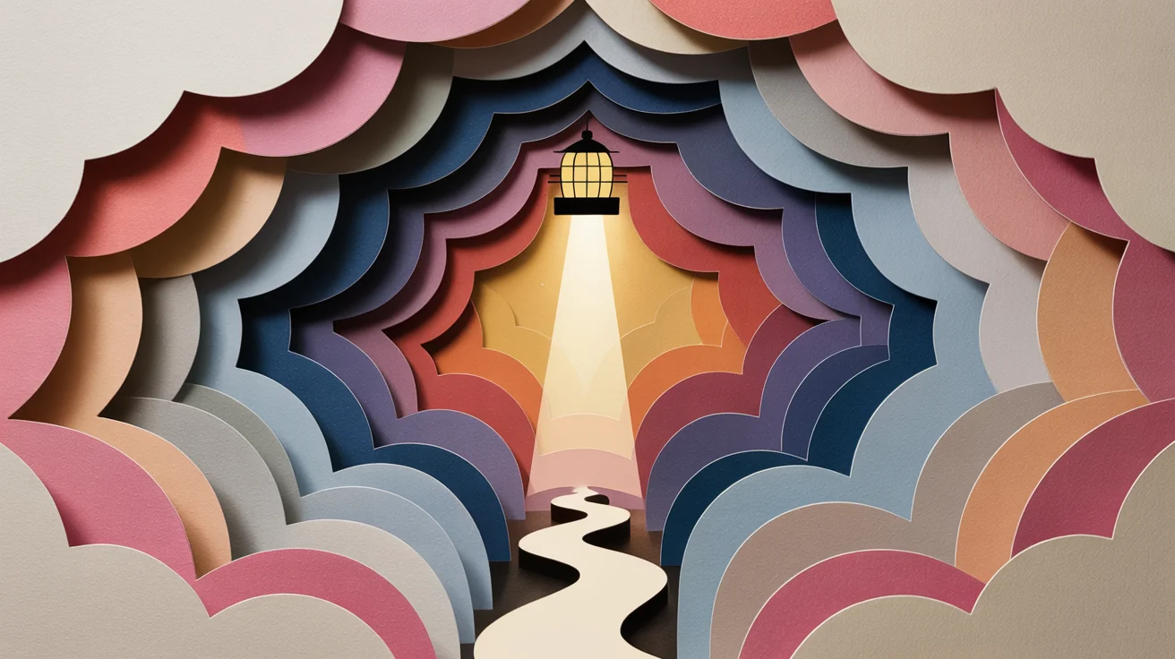 Why Are Values Important