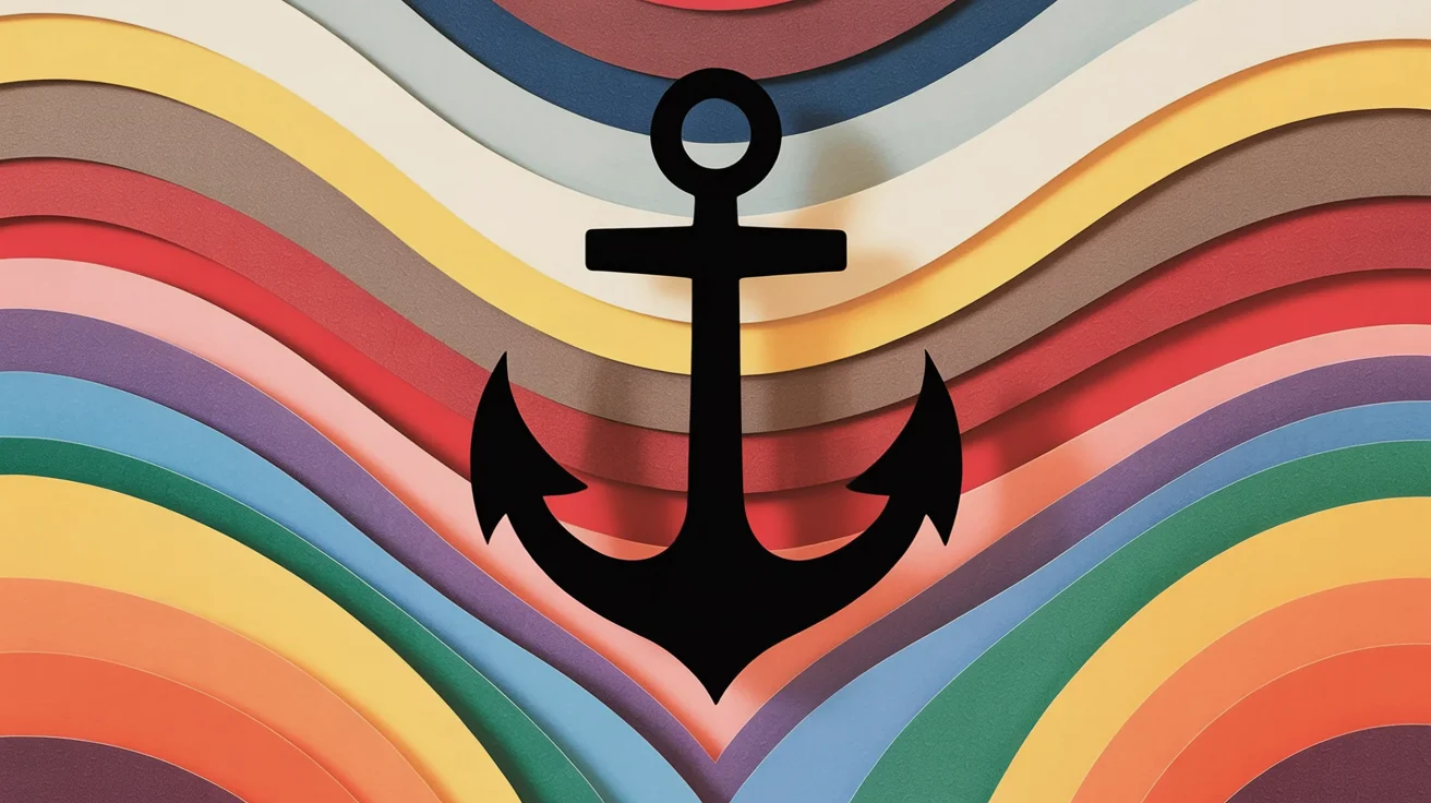 Why Are Values Important