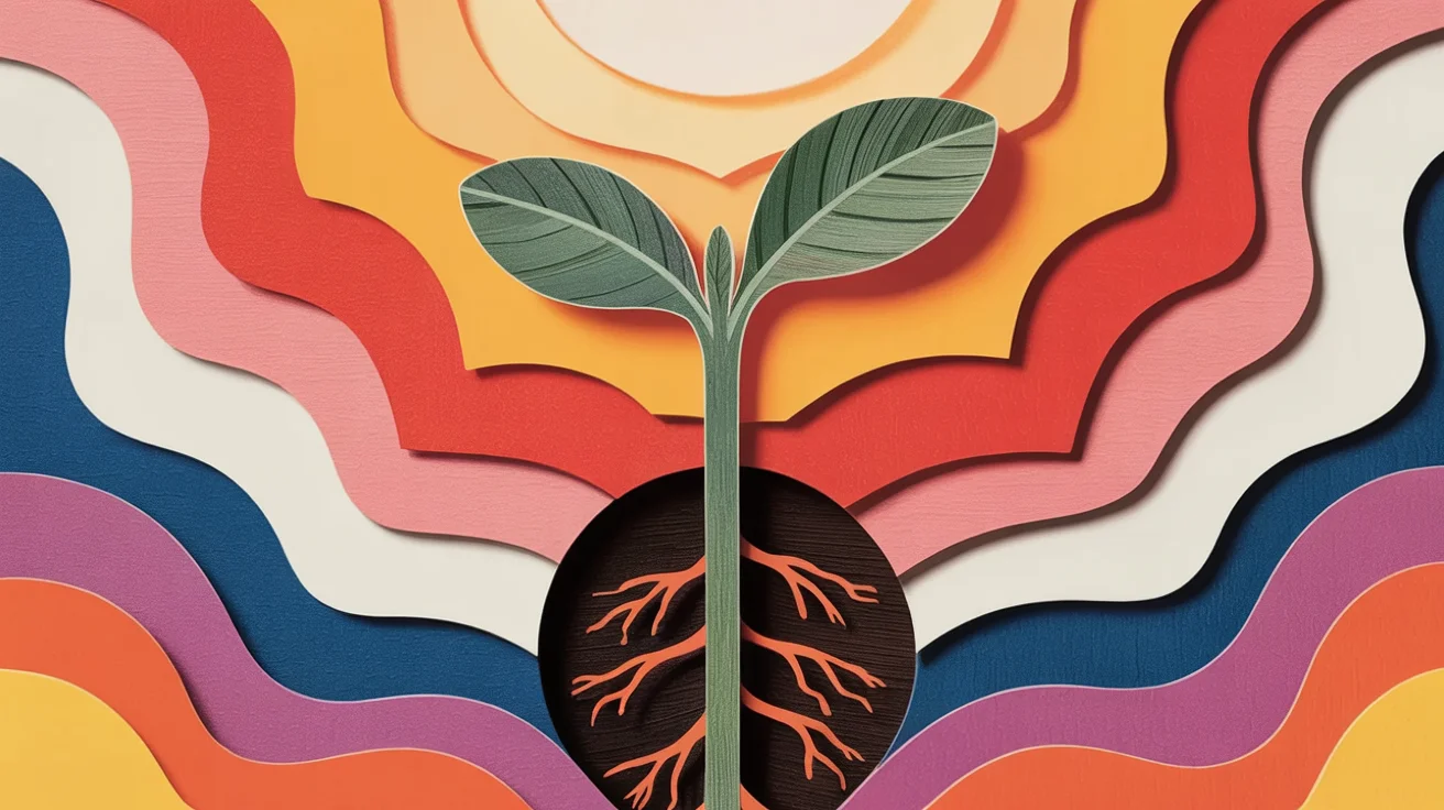 Why Am I On This Earth