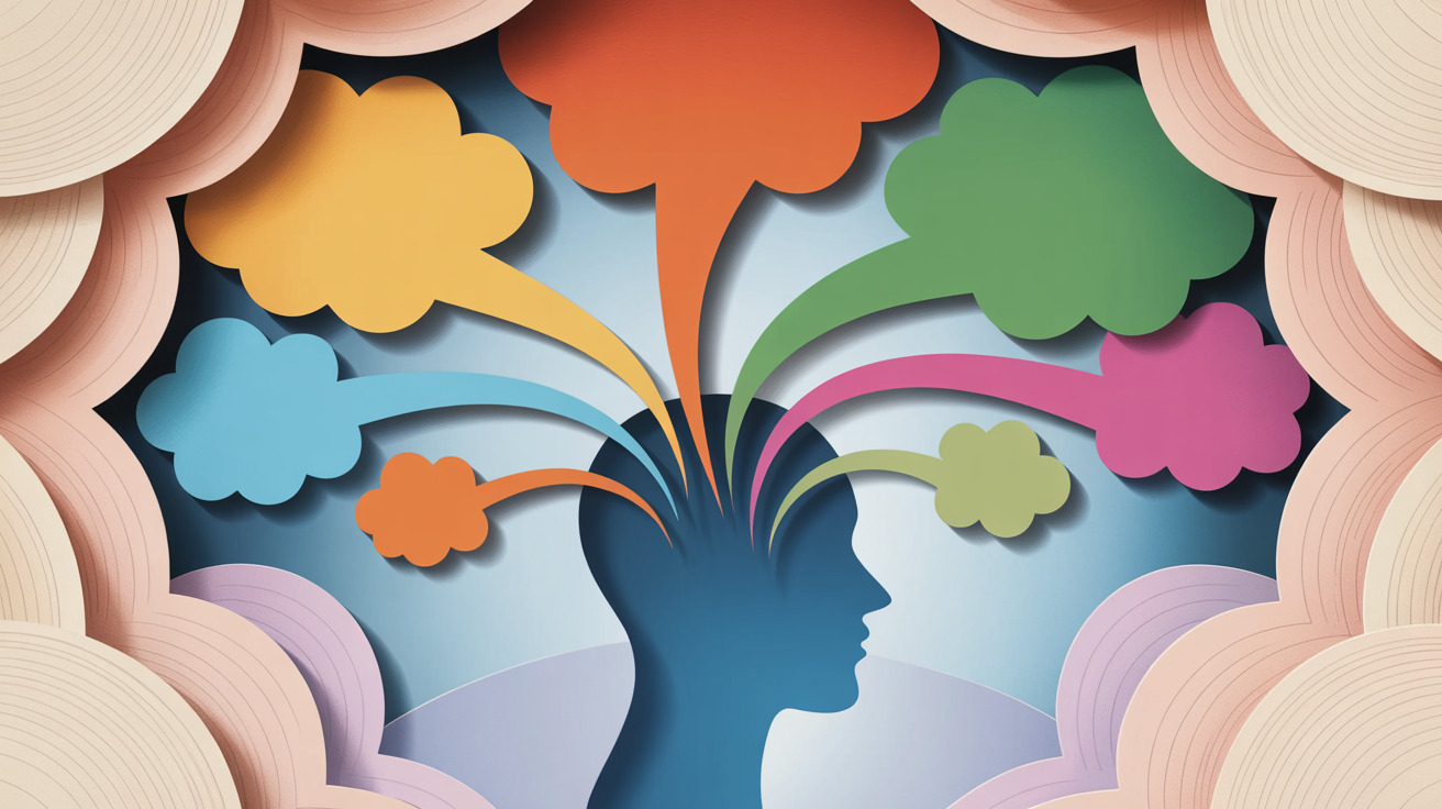 Brainstorming Exercises That Actually Work (According to Research)