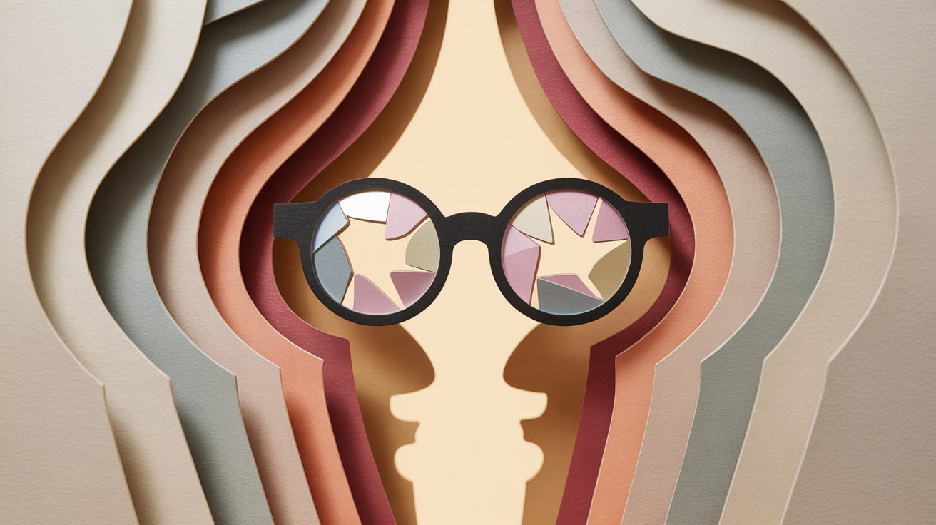 Core Beliefs vs Core Values: Take the Quiz to Uncover What's Really Driving You